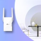 TP-LINK RE-505X AX1500