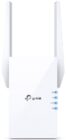 TP-LINK RE-505X AX1500