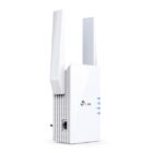 TP-LINK RE-505X AX1500