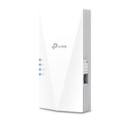 TP-LINK RE-600X AX1800