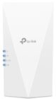 TP-LINK RE-600X AX1800