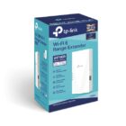 TP-LINK RE-600X AX1800