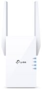 TP-LINK RE-605X AX1800