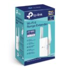 TP-LINK RE-605X AX1800