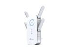 TP-LINK RE-650 AС-2600