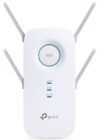 TP-LINK RE-650 AС-2600