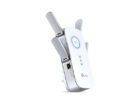 TP-LINK RE-650 AС-2600