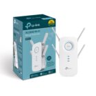TP-LINK RE-650 AС-2600