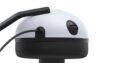 Sony INZONE H3 Sony INZONE H3