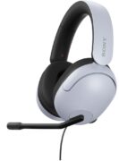 Sony INZONE H3