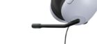 Sony INZONE H3 Sony INZONE H3