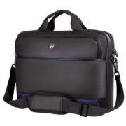 2E Urban Groove 16 Black