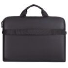 2E Urban Groove 16 Black