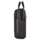 2E Urban Groove 16 Black