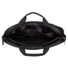 2E Urban Groove 16 Black
