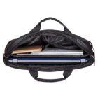 2E Urban Groove 16 Black