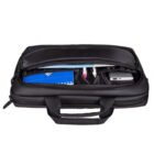 2E Urban Groove 16 Black