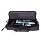 2E Urban Groove 16 Black