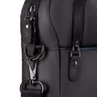 2E Urban Groove 16 Black