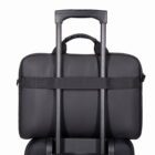 2E Urban Groove 16 Black