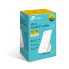 TP-LINK RE-220 AC750