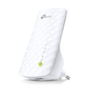 TP-LINK RE-220 AC750