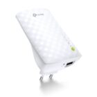TP-LINK RE-220 AC750