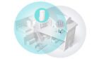 TP-LINK RE-220 AC750