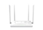 Netis NC21 AC1200