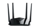 Netis NX10 AX1500