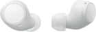 Sony WF-C510 White
