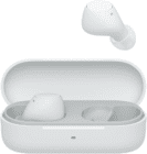 Sony WF-C510 White