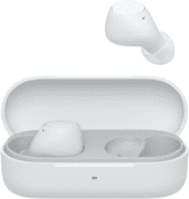 Sony WF-C510 White