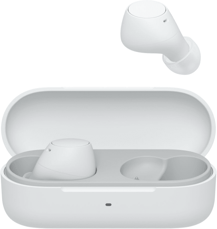 Sony WF-C510 White