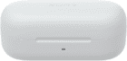 Sony WF-C510 White