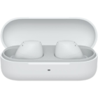 Sony WF-C510 White