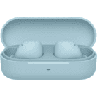 Sony WF-C510 Blue Sony WF-C510 Blue