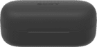 Sony WF-C510 Black