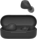 Sony WF-C510 Black