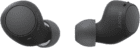 Sony WF-C510 Black