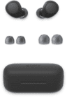 Sony WF-C510 Black