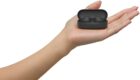 Sony WF-C510 Black