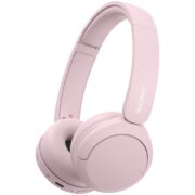 Sony WH-CH520 Pink