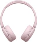 Sony WH-CH520 Pink