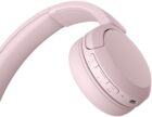 Sony WH-CH520 Pink
