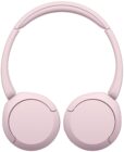 Sony WH-CH520 Pink