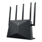 Netis NX30 AX3000