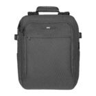 2E Trek Cabin Size Grey 2E Trek Cabin Size Grey