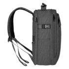 2E Trek Cabin Size Grey 2E Trek Cabin Size Grey