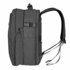 2E Trek Cabin Size Grey 2E Trek Cabin Size Grey